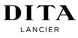 Dita-Lancier