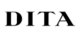 Dita