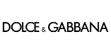 Dolce_Gabanna