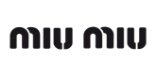 MiuMiu