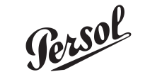 Persol