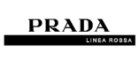Prada-Linea-Rosa