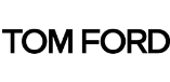 Tom-Ford